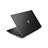 HP OMEN 16 B0001-A Core i7 11800H 16GB 1TB 8GB RTX 3070 FHD 144Hz - 5