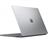 Microsoft Surface Laptop 5 Core i5 12th Generation 8GB 256GB SSD Intel Iris Xe Touch Laptop - 5