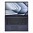 ASUS ExpertBook B1502CVA Core i3 1315U 8GB DDR4 256GB SSD Intel Graphics 15.6 Inch FHD Laptop - 4