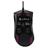 ای فورتک   ES7 Gaming  Mouse - 4