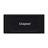 Kingston XS1000 2TB  solid state external SSD Drive - 3