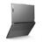 Lenovo Legion 5 Core i7 14650HX 16GB 1TB SSD 8GB GeForce RTX 4070 16.0 Inch Laptop - 6