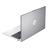 HP G10 250 - Core i3 1315U 8GB 512GB SSD Intel Graphic FHD Laptop  - 2