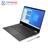 HP Pavilion x360 14t DW100 C Core i7 1165G7 8GB 512GB SSD Intel Iris Xe FHD Touch Laptop  - 2