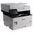 کانن  imageCLASS MF455dw Printer With Phone  - 5