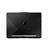 ASUS TUF Gaming A15 FA506NC Ryzen 5 7535HS 8GB 512GB SSD 4GB RTX 3050 15.6 Inches Full HD Laptop - 5