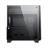 GameMax NOVA N6 Gaming Computer Case - 5
