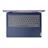 Lenovo IdeaPad Flex 5 Ryzen 7 7730U 16GB 1TB Radeon Graphics 14.0 Inch Laptop - 4