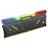 Geil Polaris RGB 16GB 6000Mhz CL38 DDR5 Single Channel Desktop RAM - 2