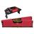 Corsair Vengeance LPX DDR4 64GB (32GB x 2) 4000MHz CL18 Dual Channel Desktop Ram - 8