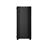 Deep Cool CC560 FS Mid-Tower Computer Case - 2