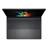 DELL Vostro 3520 Core i3 1215U 4GB 256GB SSD Intel Graphics 15.6 Inches Full HD Laptop - 4