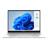ASUS ZenBook 14 UX3405CVA Core Ultra 7 (255H) 16GB DDR5 512GB SSD Intel 14 Inches OLED Touch Screen + Pen - 8