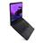Lenovo IdeaPad Gaming 3 Core i5 11320H 32GB RAM 1T SSD 4GB RTX 2050 - 4