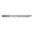 HP FC0002NIA-A Ryzen5 7520U 8GB DDR5 1TB SSD Radeon FHD TFT 15.6 inch Laptop - 6