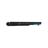 ASUS G834JYR Core i9 14900HX 64GB DDR5 2TB SSD 16GB RTX 4090 WQXGA 18 Inch Laptop - 7