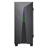 GameMax NOVA N6 Gaming Computer Case - 3
