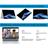 HP Omnibook 5 Flip 14 FP0013dx-B Core 5 120U 8GB 1TB SSD Intel Graphics 14 Inch Laptop  - 8