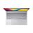 ASUS VivoBook 15 F1504VA Core i3 1315U 20GB 1TB SSD Intel Graphics 15.6 inch Full HD Laptop - 4