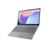 Lenovo IdeaPad Slim 3 Core i5 13420H 24GB 1TB-SSD Intel IPS WUXGA 15.3 Inch Laptop - 3