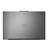 ASUS TUF Gaming FX507ZV Core i7 12700H 24GB 512GB SSD 8GB RTX 4060 15.6 Inch Gaming Laptop - 5