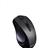 A4tech G9-500FS Wireless Mouse - 2