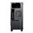 GameMax NOVA N6 Gaming Computer Case - 7