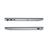 HP FD0235NIA A Core i7 1355U 16GB 512GB SSD 2GB NVIDIA MX550 FHD Laptop - 4