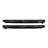 ایسوس  V16 V3607VJ Core i7 240H 32GB 1TB SSD RTX3050 WUXGA 16 Inch Laptop - 5