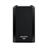 Adata SE900G 512GB External SSD  - 4