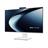 ASUS AiO V470 Core i7 13620H 16GB 1TB SSD Intel Graphics 27 Inch Full HD None Touch All in One - 3