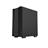 Deep Cool CC560 FS Mid-Tower Computer Case - 3