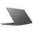Lenovo Ideapad 3 IP 3 Ryzen 3 5300U 8GB 1TB 128GB SSD Vega6 FHD Laptop - 4