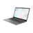 Lenovo IdeaPad 3 ip3 Core i5 1235U 16GB 512GB SSD FHD Laptop - 6