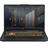 ASUS TUF GAMING FX706HM Core i5 11400H 16GB 512GB SSD 6GB RTX 3060 Full HD Laptop - 3