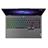 Lenovo LOQ 15IRX9 Core i5 13450HX 16GB RAM 1TB SSD 6GB RTX 3050 Full HD 15.6 Inch Gaming Laptop - 4