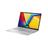 ASUS VivoBook 15 F1504VA Core i3 1315U 20GB 1TB SSD Intel Graphics 15.6 inch Full HD Laptop - 2