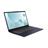 Lenovo IdeaPad 3 ip3 Core i5 1235U 16GB 512GB SSD FHD Laptop - 2
