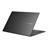 ASUS VivoBook K513EQ Core i7 1165G7 16GB 1TB SSD 2GB MX 350 Full HD OLED Laptop - 6