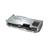 GigaByte Radeon™ RX 9070 XT GAMING OC ICE 16G GDDR6 Graphics Card - 5