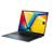ASUS Vivobook K6602VV Core i7 13700H 16GB DDR5 1TB 6GB RTX4050 OLED 16.0 inch Blue Laptop - 4