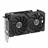 ASUS Radeon RX 9060 XT DUAL Edition 16GB GDDR6 - 3