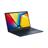 ASUS Vivobook F1504VA Core i3 1315U 24GB 512GB SSD Intel Graphics 15.6 inch FHD Laptop - 4
