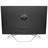 HP CB1292nh - Core i3 1215U 16GB 512GB Intel Graphics 23.8 Inch Non Touch Full HD All-in-One PC - 5