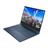 HP Victus 16 R1018NIA Core i7 14700HX 64GB 1TB SSD 8GB RTX 4060 FHD gaming Laptop - 4