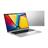 ASUS Vivobook X1502VA Core i7 13620H 16GB 2TB Intel Graphics 15.6 Inch Full HD Laptop - 7