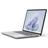 Microsoft Surface Laptop Studio 2 Core i7 13700H 32GB 1TB SSD 8GB RTX 2000 14.4 Inch Laptop - 3