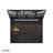 ASUS TUF Gaming F15 FX507ZC4 Core i7 12700H 16GB DDR4 512GB SSD 4GB RTX 3050 Laptop - 2