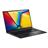 ASUS Vivobook 15X K3504VA Core i7 1355U 16GB 512GB SSD Intel Graphics 15.6 Inches Full HD Laptop - 4