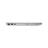 HP FD0150WM Core i5 120U 24GB 1TB SSD Intel Graphics 15.6 Inch Laptop - 5